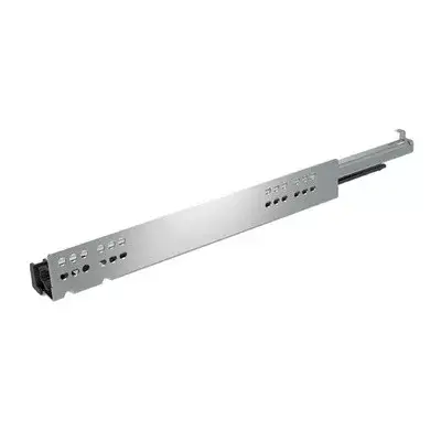 Gyors kiszállítás HT 904775202 QUADRO V6 450 mm EB20 SILEN