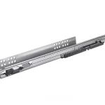 HETTICH 9245359 Quadro 4D v6 400 mm SiSy B Népszerű