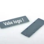 Ajánlat StrongBox takarósapka nyomtatásra szürke pár