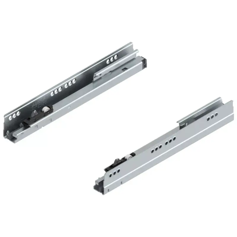 BLUM 578.3001M fióksín Antaro TOB 300mm 30kg Újdonság