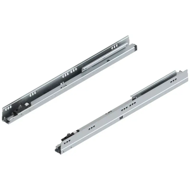 BLUM 578.5001M fióksín Antaro TOB 500mm 30kg Olcsó