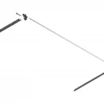 ZST.550BASE-ST12 V1R737 Expressz kézbesítés