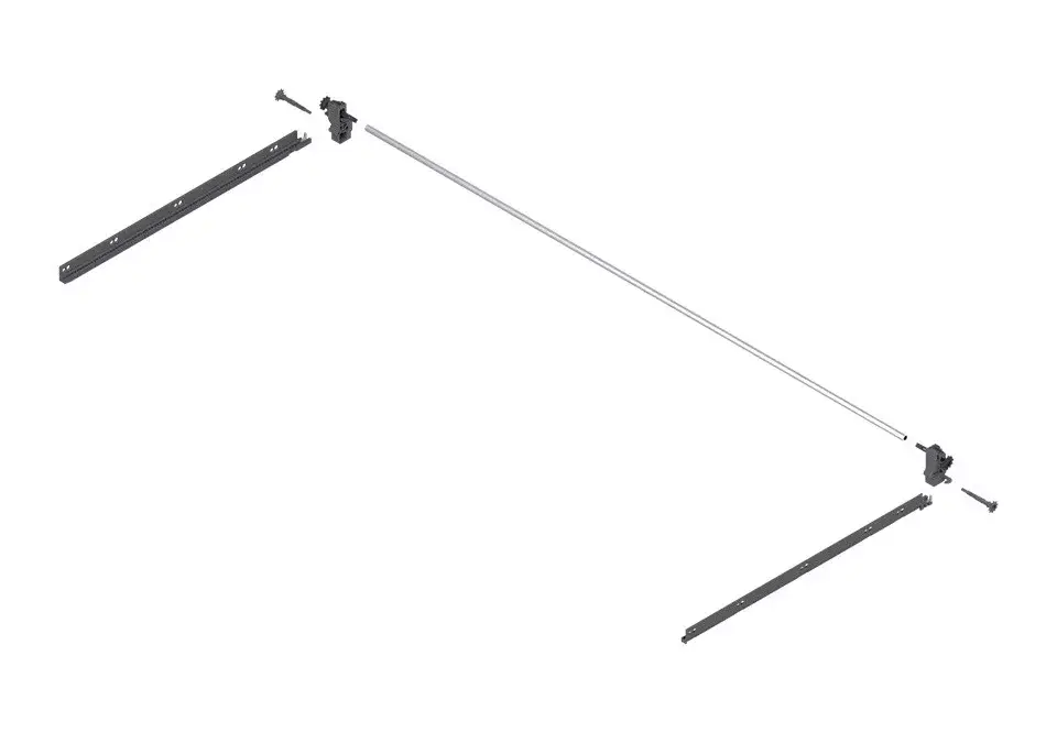 ZST.550BASE-ST12 V1R737 Expressz kézbesítés