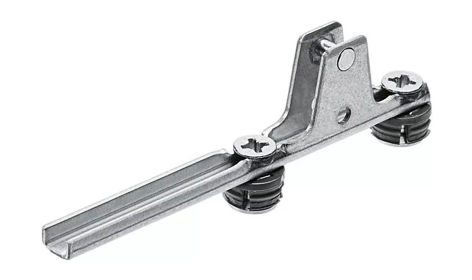BLUM ZF7K70T2 front vasalat Kompakt-ra Legrabox K, Expando T Különleges ajánlat