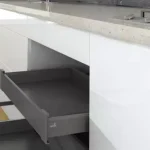 K-HETTICH ArciTech, belső, antracit, 350/94, 40kg, SiSy Rendeld meg most
