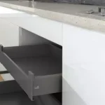 Legnépszerűbb K-HETTICH ArciTech, belső, antracit, 350/126, 10kg, SiSy