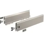 Ajánlat K-HETTICH ArciTech, belső, pezsgő, 300/126, 10kg, SiSy