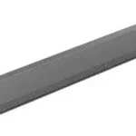 Kedvezmény HETTICH 9121347 ArciTech hátlap 78/600 mm fehér