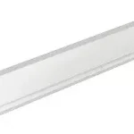 Bestseller HETTICH 9121390 ArciTech hátlap 94/700 mm fehér