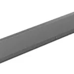 Kiárusítás HETTICH 9121408 ArciTech hátlap 94/450 mm antracit