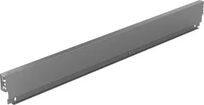 Kedvezményes ár HETTICH 9121420 ArciTech hátlap 94/900 mm antracit