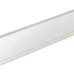 HETTICH 9121478/ArciTech hátlap 126/1200 mm fehér Végkiárusítás
