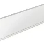 Akció HETTICH 9121532 ArciTech hátlap 186/300 mm fehér