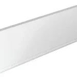 Azonnal elérhető HETTICH 9121622 ArciTech hátlap 218/600 mm fehér