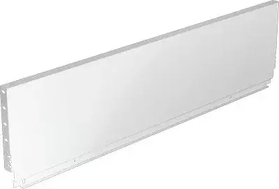 Azonnal elérhető HETTICH 9121622 ArciTech hátlap 218/600 mm fehér