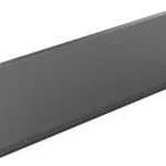 Árengedmény HETTICH 9121646 ArciTech hátlap 218/550 mm antracit