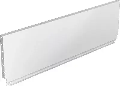 HETTICH 9121690 ArciTech hátlap 250/350 mm fehér Azonnal elérhető