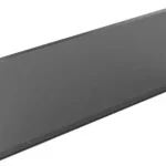 HETTICH 9121714 ArciTech hátlap 250/300 mm antracit Utolsó esély