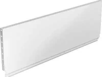 Akciós ár HETTICH 9121778 ArciTech hátlap 282/600 mm fehér