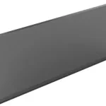 Árcsökkenés HETTICH 9121791 ArciTech hátlap 282/275 mm antracit