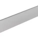Azonnali szállítás HETTICH 9122797 ArciTech belső fiók front 450/94 ezüst