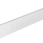 Árcsökkenés HETTICH 9122831 ArciTech belső fiók front 300/126 fehér