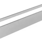 Gyors szállítás HETTICH 9122849 ArciTech belső fiók front 300/186 ezüst