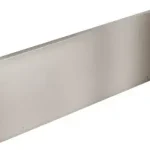 Biztonságos vásárlás HETTICH 9132212 ArciTech hátlap 218/300 mm nemesacél