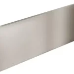 Kihagyhatatlan ajánlat HETTICH 9132236 ArciTech hátlap 250/1200 mm nemesacél