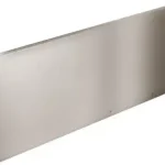 HETTICH 9132246 ArciTech hátlap 282/800 mm nemesacél Utolsó esély