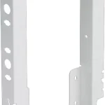 Exkluzív ajánlat HETTICH 9149282/ArciTech hátlap rögzítő/218 mm fehér J+B