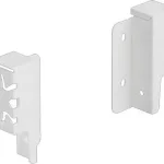HETTICH 9149279 ArciTech hátlap rögzítő 94 mm J+B Akciós ár