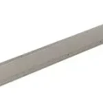Exkluzív ajánlat HETTICH 9132170 ArciTech hátlap 78/600 mm pezsgő