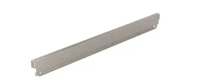 Exkluzív ajánlat HETTICH 9132170 ArciTech hátlap 78/600 mm pezsgő