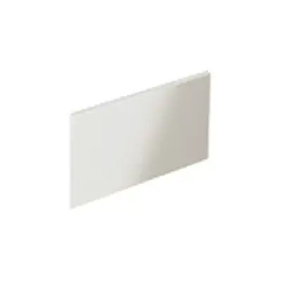 HETTICH 9123002 ArciTech takarósapka nemesacél Biztonságos vásárlás