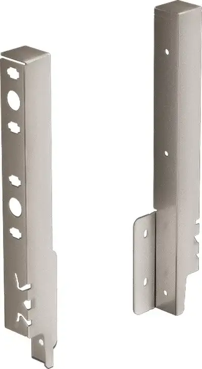 HETTICH 9132259 Arcitech hátlap rögzítő 218 J pezsgő Azonnali szállítás
