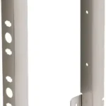 HETTICH 9132262 Arcitech hátlap rögzítő 282 B pezsgő Biztonságos vásárlás