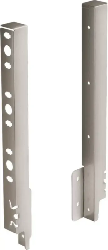 HETTICH 9132262 Arcitech hátlap rögzítő 282 B pezsgő Biztonságos vásárlás