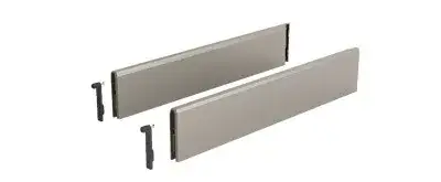 HETTICH 9144573 ArciTech TopSide 92/650 mm pezsgő Biztonságos fizetés