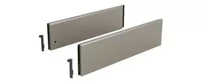 HETTICH 9169455 ArciTech TopSide 124/550 mm pezsgő Árengedmény