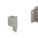 HETTICH 9181008 ArciTech hátlap rögzítő/78 mm J+B Ajánlat