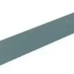 HETTICH 9192205 Arcitech belső fiók front 2000/94 antracit Akciós ár