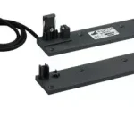 HETTICH 9082357 Easys telepítési szett Legnépszerűbb