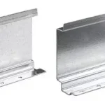HETTICH 9086714 Easys szögletvas hátlapra Outlet