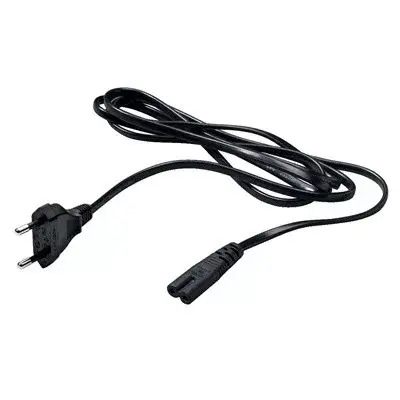 Gyors kiszállítás HETTICH 9079710 Easys tápkábel 1800 mm