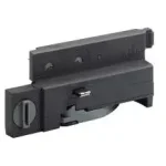 HETTICH 9078139 Easys meghajtó egység Kedvezmény