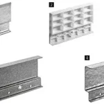 HETTICH 9134769 Easys szögletvas hátlapra ArciTech Expressz kézbesítés