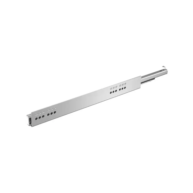 Exkluzív ajánlat HETTICH 9065917 Quadro V6 470mm/30kg EB12,5 SiSy J
