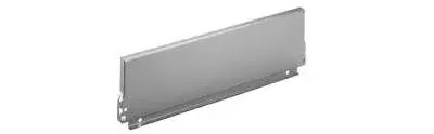 Gyors kiszállítás HT 9004067 INNOTECH hátl.144/350acél ez