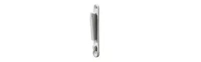 HETTICH 9098724 DesignSide front rögzítő Olcsóbb